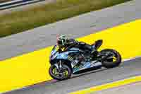 May-2024;motorbikes;no-limits;peter-wileman-photography;portimao;portugal;trackday-digital-images